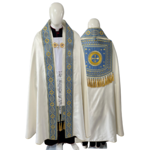Capas de Asperges - BN044