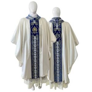 Casula Mariana - BN077