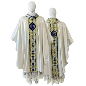Casula Mariana - BN078