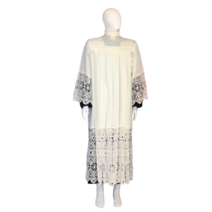 Renda Christus