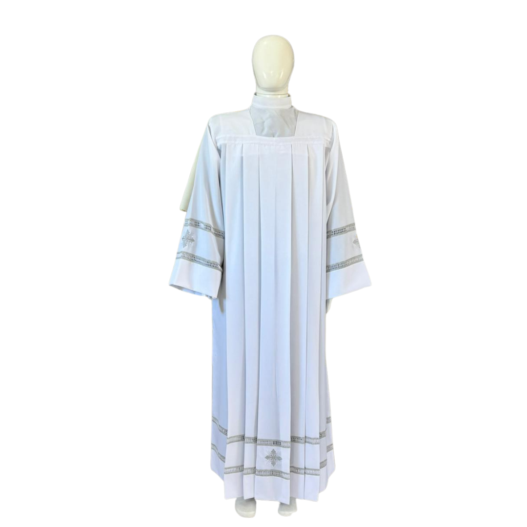 Túnica – BN025