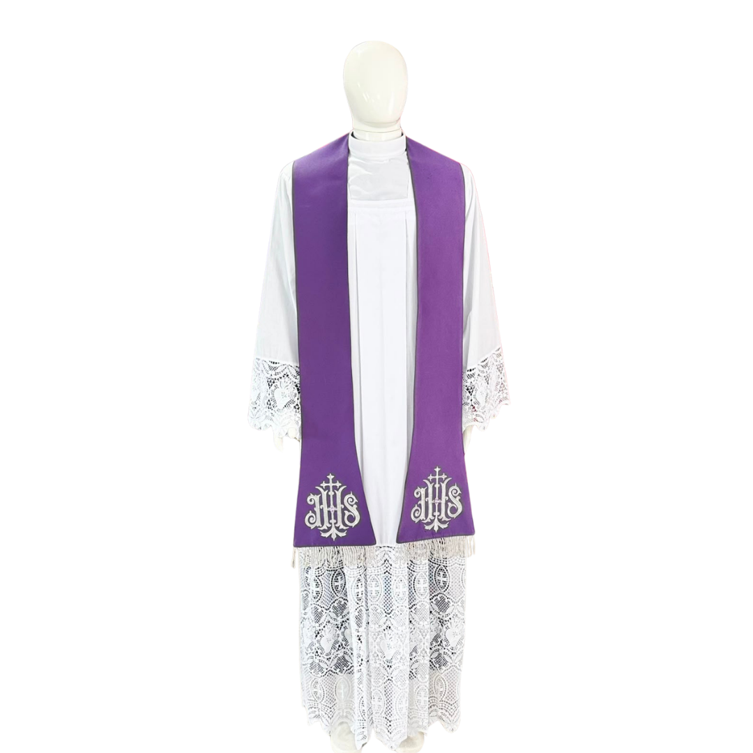 Estola 35